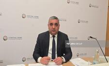 AMB: Bu il xaricə birbaşa investisiyaların böyük hissəsi İtaliyaya yatırımla bağlı olub