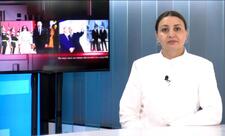 “Ermənistan Rusiyanın enerji təsirindən yaxa qurtarmaq istəyir”