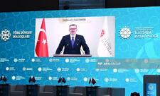 Burhanettin Duran: Türk dövlətləri media sahəsində əməkdaşlığı daha da gücləndirməlidir
