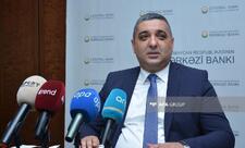 Azərbaycanın cari əməliyyatlar balansının profisiti 2 dəfə artıb