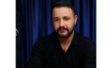 Kamran Bilalov tiktoker “Çevik”ə qarşı zorakılıqda ittiham olunur