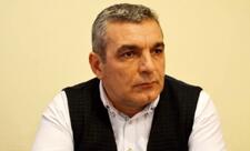 “Bu, Ermənistana ciddi şantajdır”