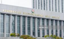 Azərbaycanda xarici diplomatların və ailə üzvlərinin qeydiyyatı yeni qaydada tənzimlənəcək