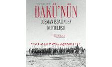 Ərdoğan Azərbaycanı təbrik edib