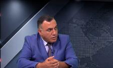 Şəhid ailələri və qazilər üçün ayrıca dövlət qurumunun yaradılması təklif olunur