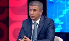 “Revanşist düşüncə ilə anlayacağı dildə danışılmalıdır”-Əli Zülfüqaroğlu