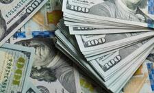 Azərbaycanın xaricə birbaşa investisiyaları 5 mlrd. dollara yaxın olub