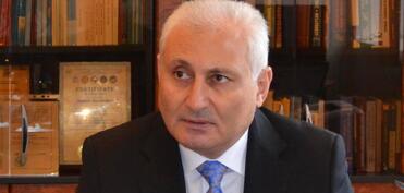“Terror gündəmi artıq Türkiyənin praktik həyatında yoxdur”