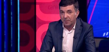 “Ermənistanın qaz idxalının tammiqyaslı şaxələndirilməsindən danışmaq tezdir”