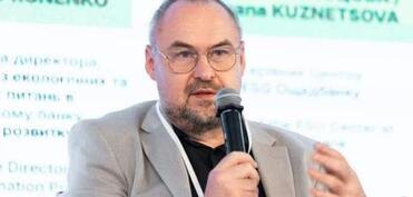 "Tramp arzularını reallıq kimi qəbul edir"