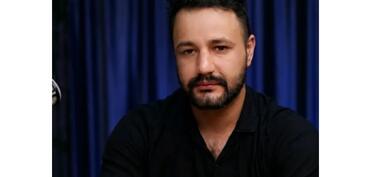 Kamran Bilalov tiktoker “Çevik”ə qarşı zorakılıqda ittiham olunur