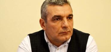 “Bu, Ermənistana ciddi şantajdır”