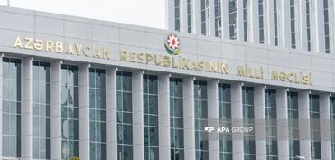 Azərbaycanda xarici diplomatların və ailə üzvlərinin qeydiyyatı yeni qaydada tənzimlənəcək