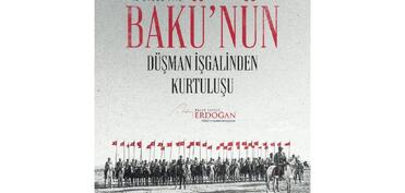 Ərdoğan Azərbaycanı təbrik edib