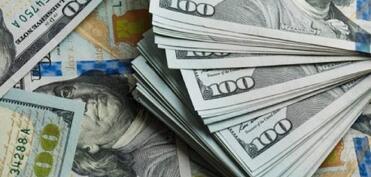 Azərbaycanın xaricə birbaşa investisiyaları 5 mlrd. dollara yaxın olub