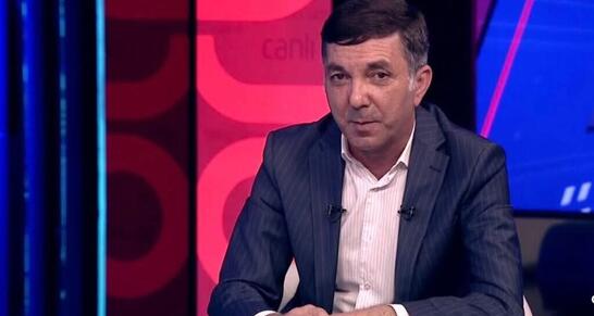 «Рано говорить о полной диверсификации газового импорта Армении»