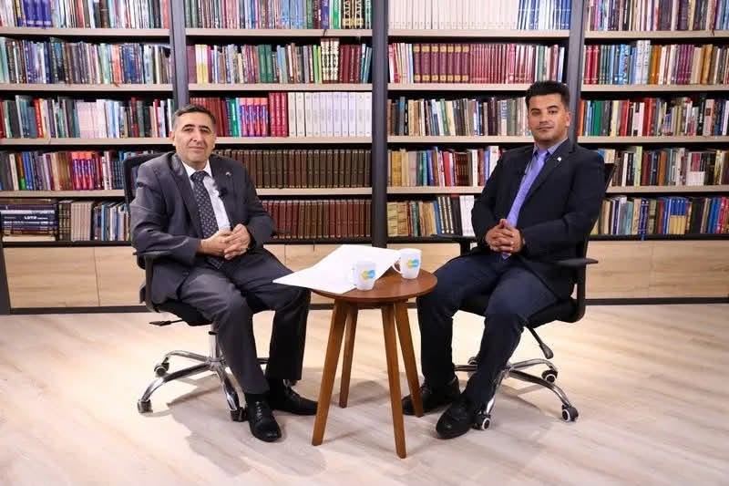 Türk dünyasında media və informasiya təhlükəsizliyi müzakirə edilib – VİDEO