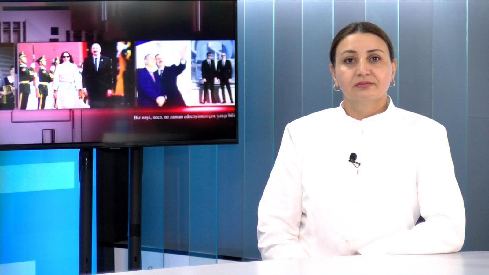 “Ermənistan Rusiyanın enerji təsirindən yaxa qurtarmaq istəyir”