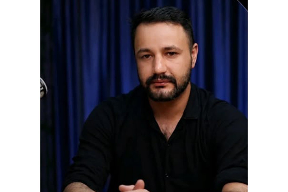 Kamran Bilalov tiktoker “Çevik”ə qarşı zorakılıqda ittiham olunur