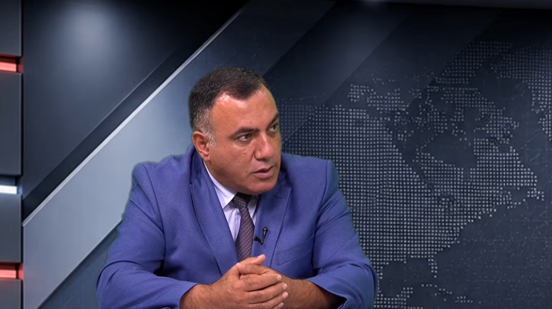 Şəhid ailələri və qazilər üçün ayrıca dövlət qurumunun yaradılması təklif olunur