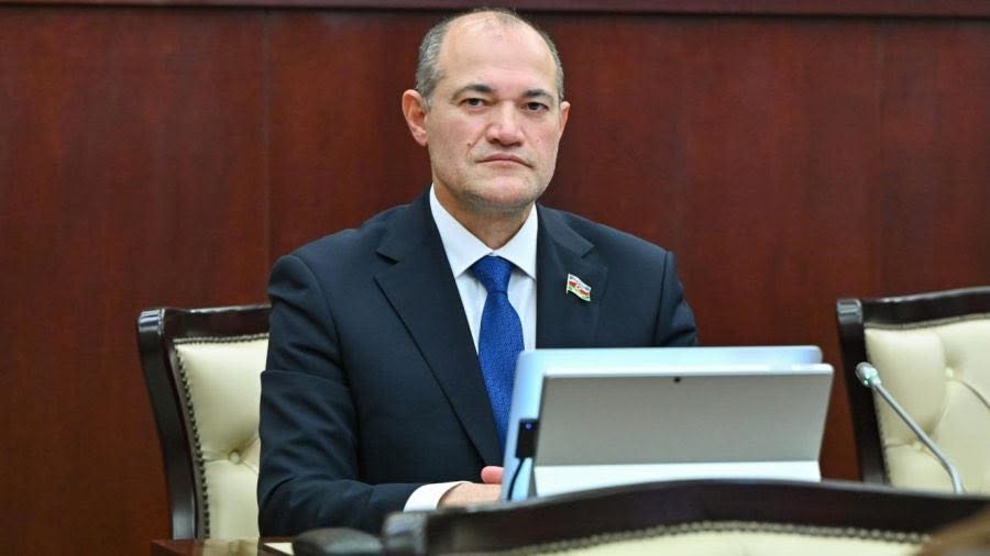 “”Terrorsuz Türkiyə” hədəfinin reallaşması istiqamətində ciddi irəliləyiş əldə etmək mümkündür”