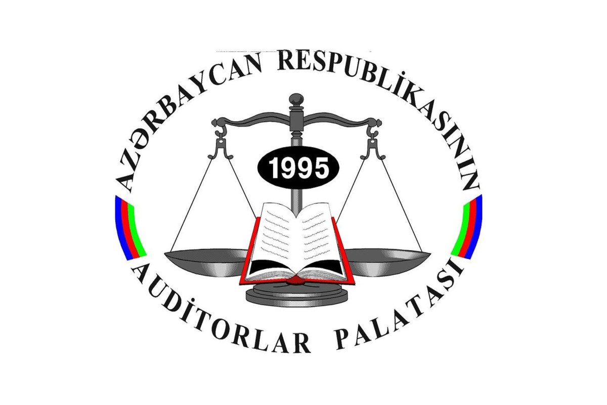 Auditorlar Palatasının bir qrup üzvü və əməkdaşı “Tərəqqi” medalı ilə təltif edilib