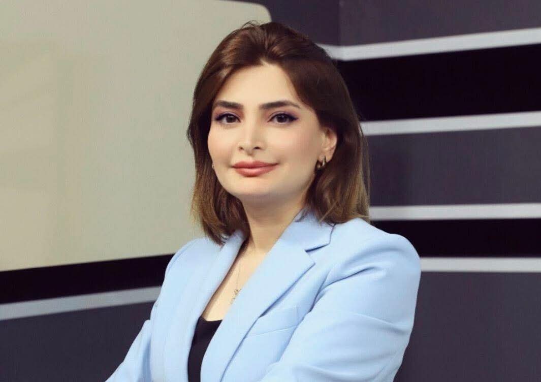 “Prezidentin çıxışı mühüm mesajlarla yadda qaldı”