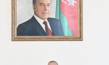 İşğaldan azad edilən ərazilərdəki işlər tarixi ədalətin və mənəvi yaddaşın bərpasıdır