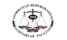 Auditorlar Palatasının bir qrup üzvü və əməkdaşı “Tərəqqi” medalı ilə təltif edilib