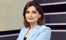 “Prezidentin çıxışı mühüm mesajlarla yadda qaldı”