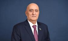 “30 illik işğalın ağır nəticələrini unutmamalıyıq”