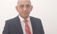 “Zəngəzurda mövcud olan kilsələrin ermənilərə heç bir aidiyyatı yoxdur”