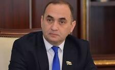 "Bu gün müsəlman dünyasının ürəyi Azərbaycanla döyünür"