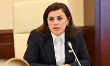 “Ölkəmiz xarici vasitəçilərin səmərəsiz fəaliyyəti fonunda müstəqil siyasət kursunu gücləndirdi”