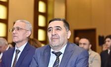 “Azərbaycan İslam dünyasında nüfuzuna və mövqeyinə görə xüsusi seçilir”