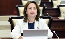 “Azərbaycan həm Türk dünyasının, həm də Qafqazın ayrılmaz hissəsidir”