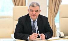 "Prezidentin fikirləri Azərbaycanın dövlət siyasətinin düzgün istiqamətini nümayiş etdirir"