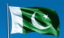 Pakistan digər ölkələrin Məkkə sazişinə qoşulmasını istisna etməyib