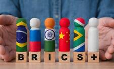 BRICS sammiti: İnkişaf etməkdə olan iqtisadiyyatlar alternativ qlobal çərçivələr axtarışındadır