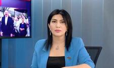 Qarabağın dirçəlişi və sülhün yeni üfüqləri