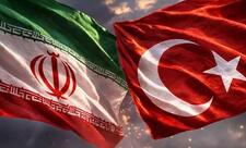 Türkiyə və İran DİN rəhbərləri Ankarada təhlükəsizlik məsələlərini müzakirə ediblər