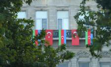 İstanbulda Azərbaycan məktəbinin açılışı gələn ilə təxirə salınıb