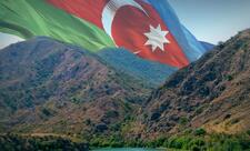 Azərbaycançılıq məfkurəsi və azad olunmuş ərazilərdə yeni diplomatik reallıqlar
