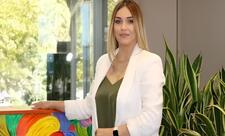 “Moon Kids” uşaq bağçasının direktoruna hökm oxunub