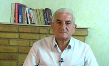 “QHT işi” üzrə ittiham olunan Hafiz Həsənova hökm oxunub