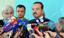 Türk dövlətləri arasında ortaq ödəniş sistemi yaradıla bilər