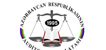 Auditorlar Palatasının bir qrup üzvü və əməkdaşı “Tərəqqi” medalı ilə təltif edilib