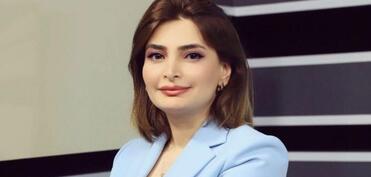 “Prezidentin çıxışı mühüm mesajlarla yadda qaldı”