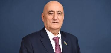 “30 illik işğalın ağır nəticələrini unutmamalıyıq”