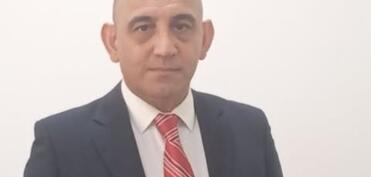 “Zəngəzurda mövcud olan kilsələrin ermənilərə heç bir aidiyyatı yoxdur”